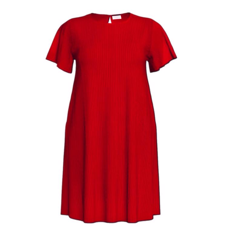 lularoe red dress Shop LuLaRoe