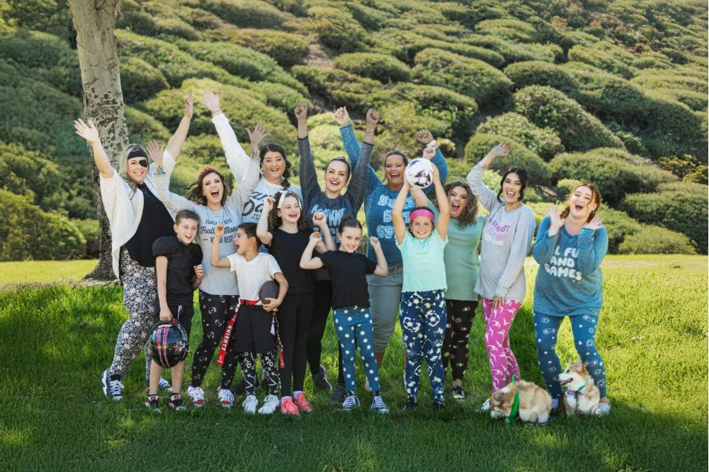 For the Win Collection