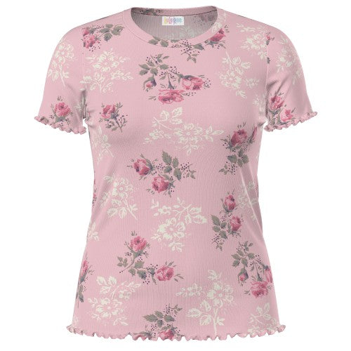https://llrprdimg.mylularoe.com/453/276056.jpg