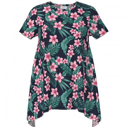 https://llrprdimg.mylularoe.com/427/277919.jpg
