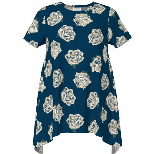 https://llrprdimg.mylularoe.com/427/277971.jpg