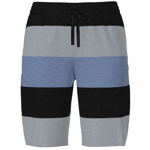 https://llrprdimg.mylularoe.com/188/278107.jpg