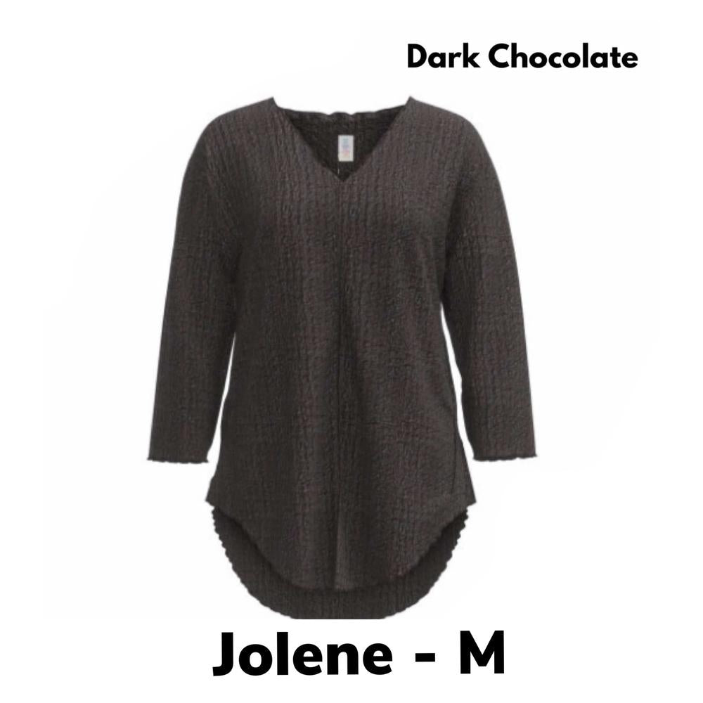 Jolene