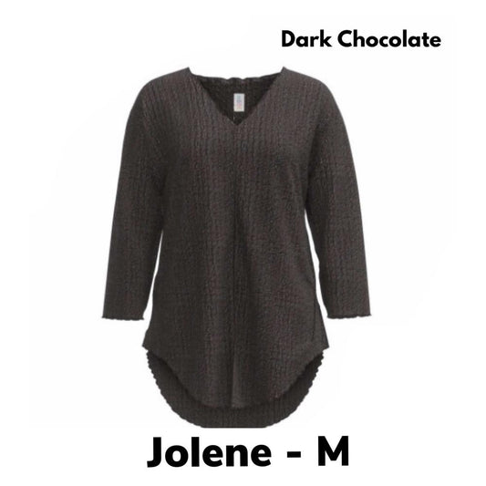 Jolene